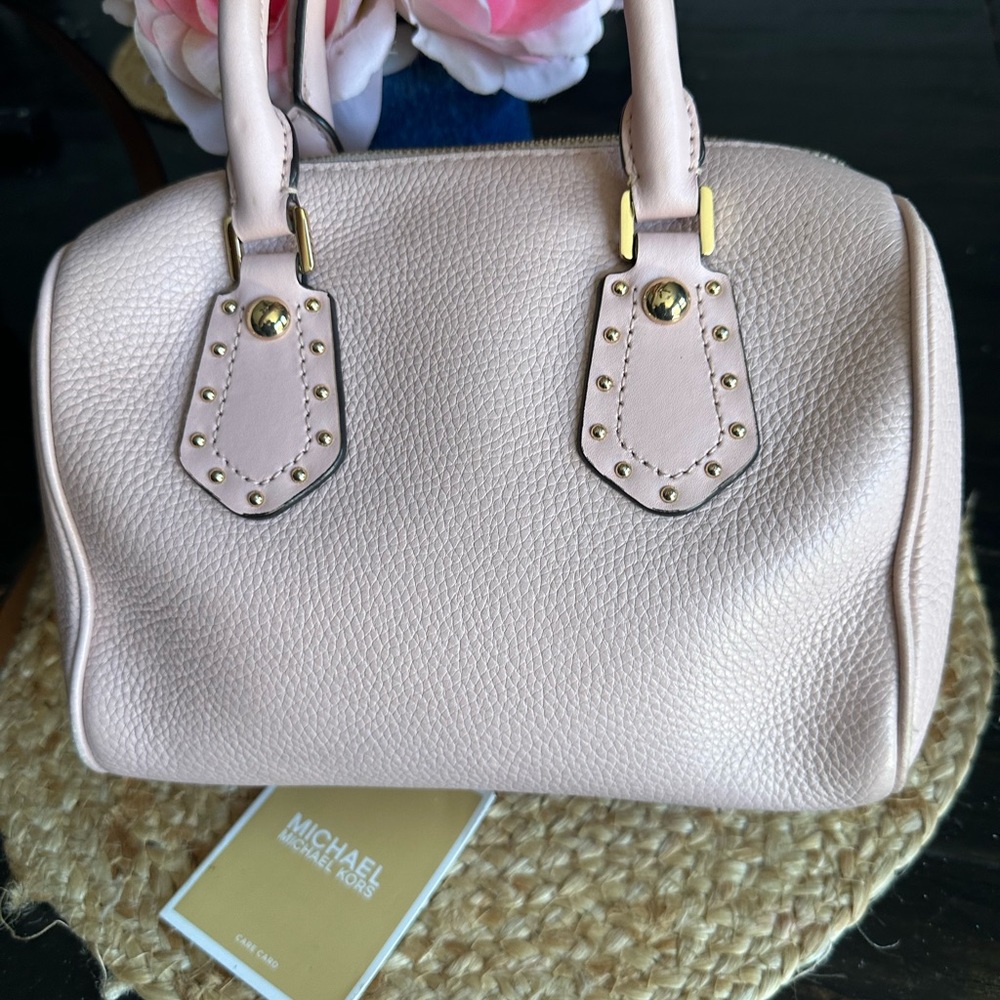 Michael Kors handbag - Picture 7 of 8